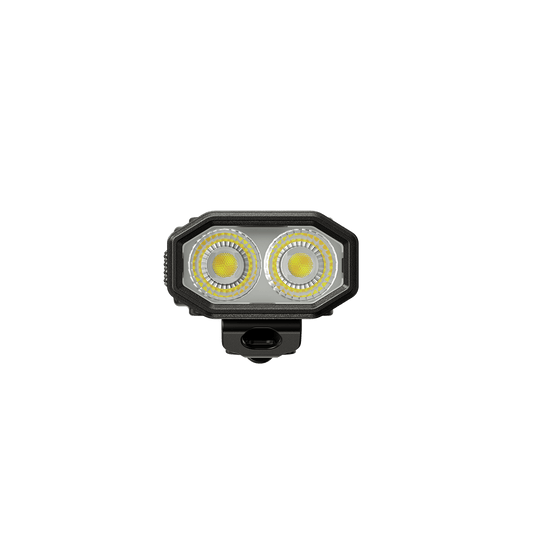 Lanterna Nitecore EDC09, Reîncărcabilă USB-C, 1600 Lumeni