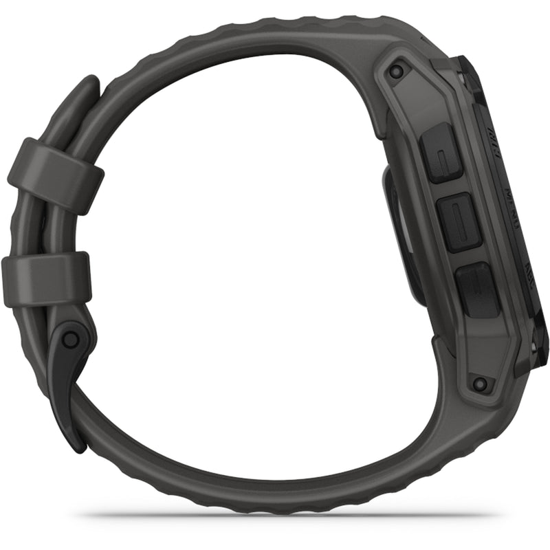 Încărcați imaginea în vizualizatorul Galerie, Instinct E - 40 mm negru - smartwatch robust cu GPS
