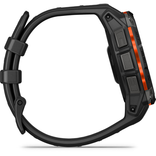 Garmin - Instinct 3