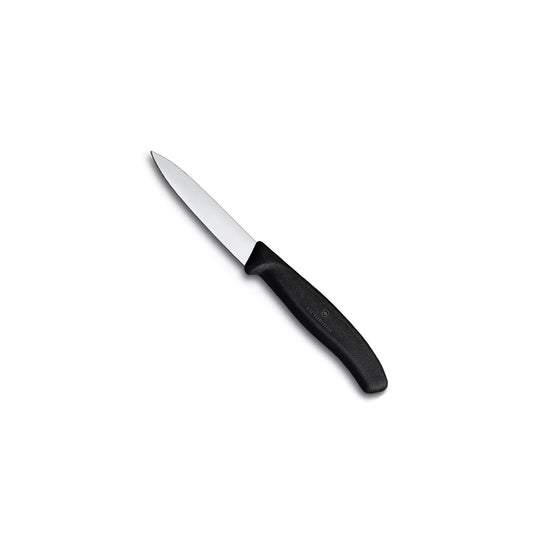 Cutit de fructe, lama 8 cm, VICTORINOX SWISS CLASSIC diferite culori