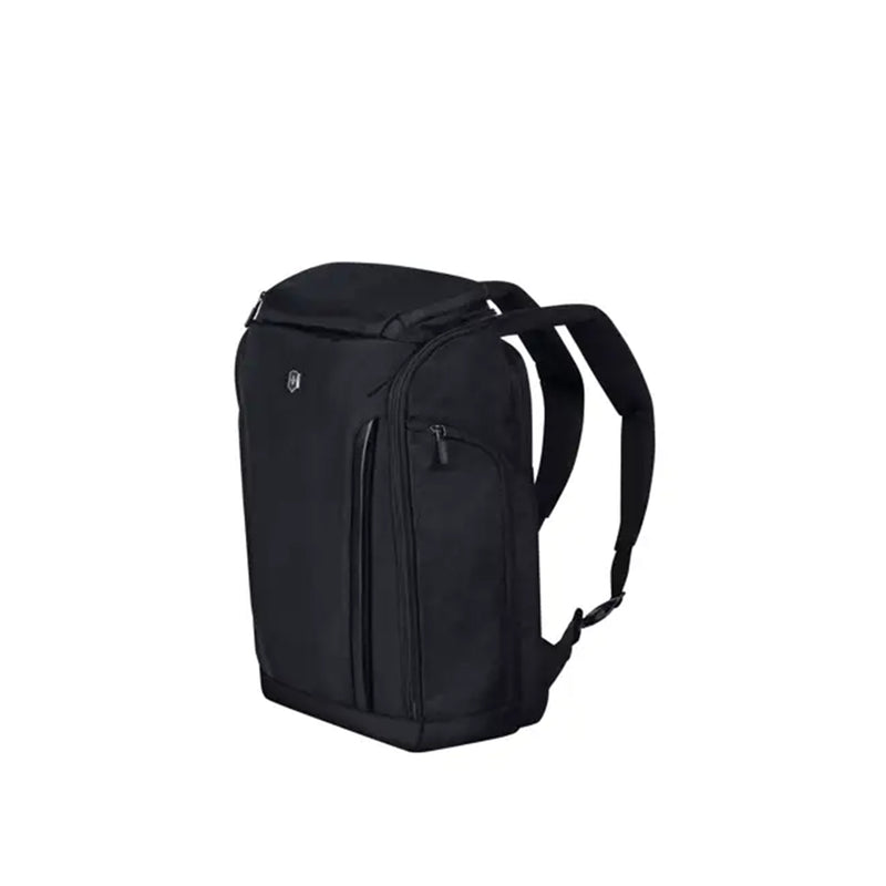 Încărcați imaginea în vizualizatorul Galerie, RUCSAC URBAN VICTORINOX ALTMOND PROFESIONAL FLIPTOP LAPTOP 26L 602153
