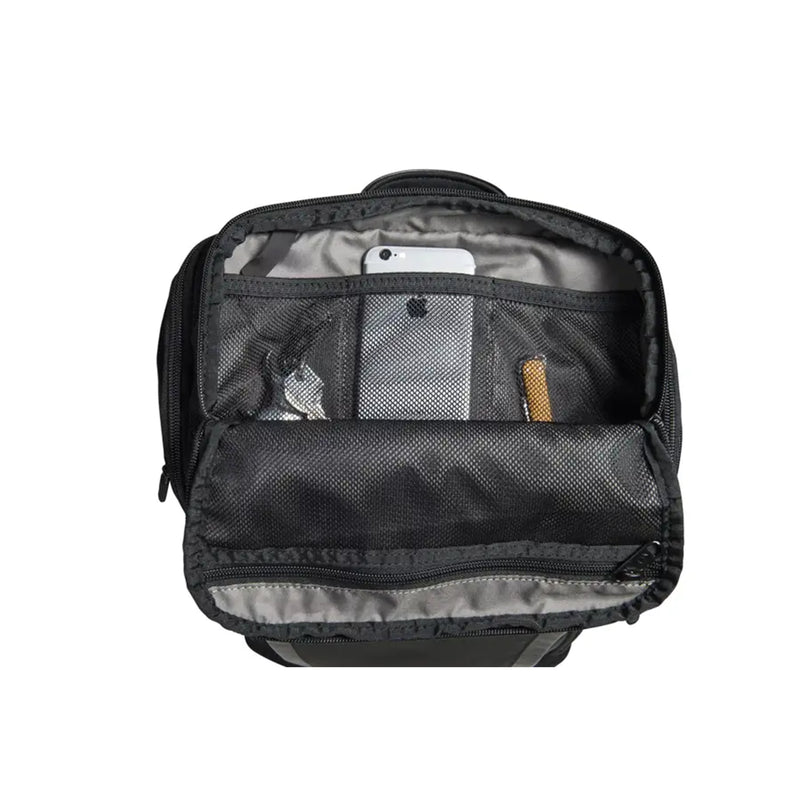 Încărcați imaginea în vizualizatorul Galerie, RUCSAC URBAN VICTORINOX ALTMOND PROFESIONAL FLIPTOP LAPTOP 26L 602153
