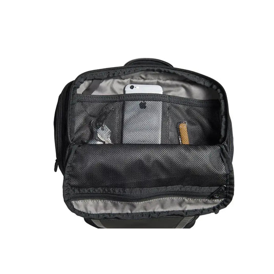 RUCSAC URBAN VICTORINOX ALTMOND PROFESIONAL FLIPTOP LAPTOP 26L 602153