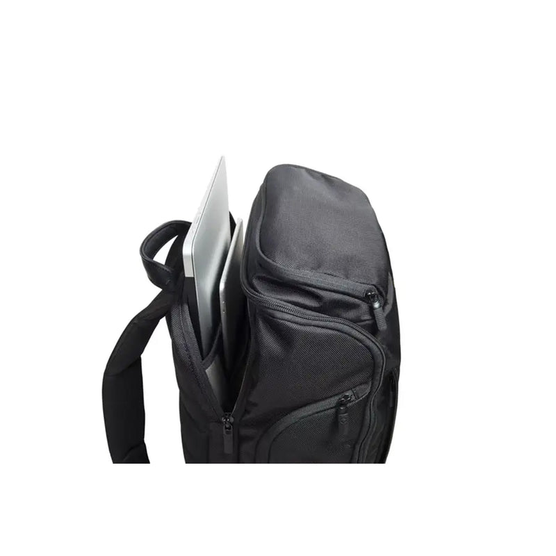 Încărcați imaginea în vizualizatorul Galerie, RUCSAC URBAN VICTORINOX ALTMOND PROFESIONAL FLIPTOP LAPTOP 26L 602153
