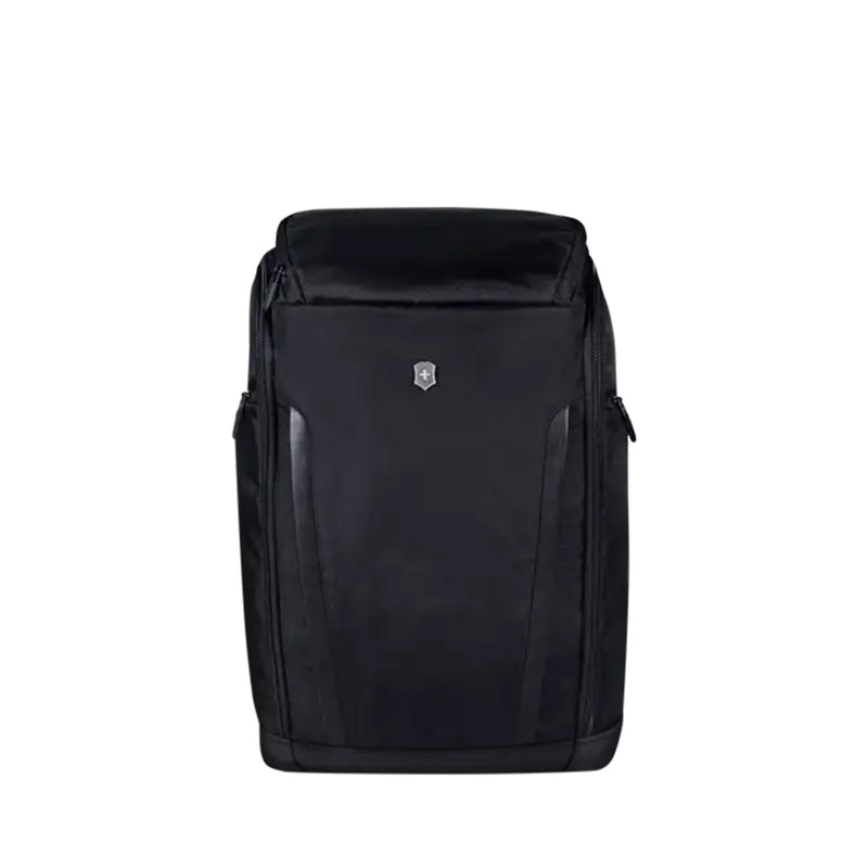 Încărcați imaginea în vizualizatorul Galerie, RUCSAC URBAN VICTORINOX ALTMOND PROFESIONAL FLIPTOP LAPTOP 26L 602153
