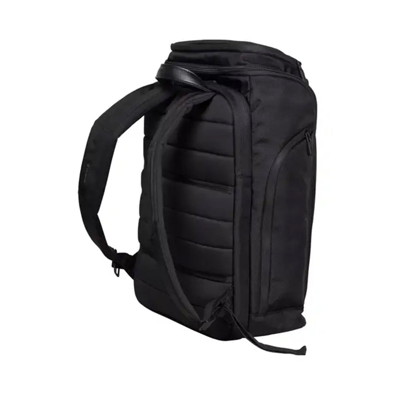 Încărcați imaginea în vizualizatorul Galerie, RUCSAC URBAN VICTORINOX ALTMOND PROFESIONAL FLIPTOP LAPTOP 26L 602153
