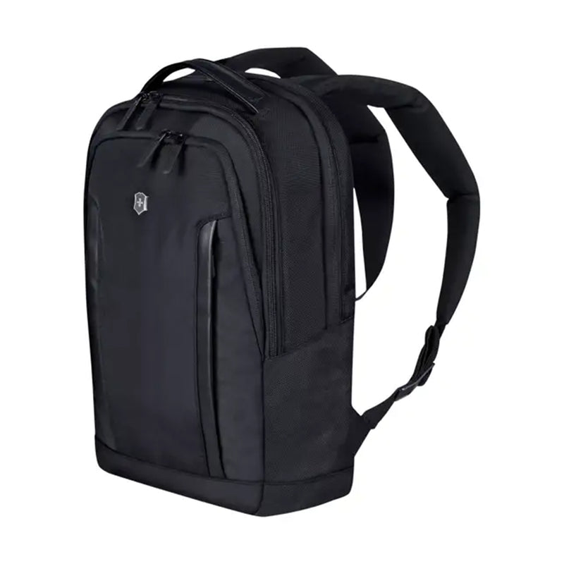 Load image into Gallery viewer, RUCSAC URBAN VICTORINOX ALTMOND PROFESSIONAL COMPACT LAPTOP BACKPACK 16L 602151
