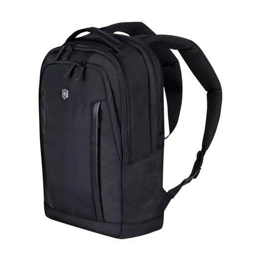 RUCSAC URBAN VICTORINOX ALTMOND PROFESSIONAL COMPACT LAPTOP BACKPACK 16L 602151