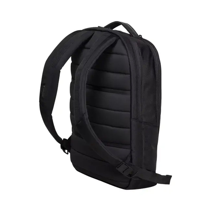 Load image into Gallery viewer, RUCSAC URBAN VICTORINOX ALTMOND PROFESSIONAL COMPACT LAPTOP BACKPACK 16L 602151
