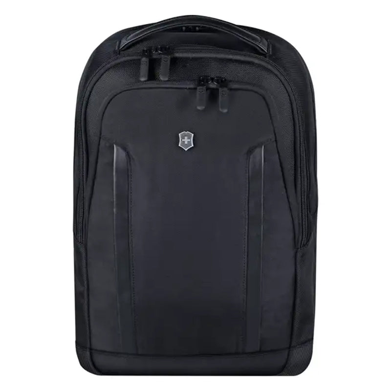 Load image into Gallery viewer, RUCSAC URBAN VICTORINOX ALTMOND PROFESSIONAL COMPACT LAPTOP BACKPACK 16L 602151
