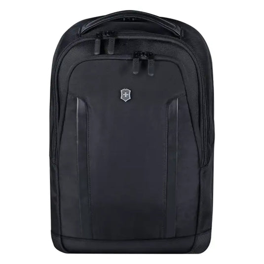 RUCSAC URBAN VICTORINOX ALTMOND PROFESSIONAL COMPACT LAPTOP BACKPACK 16L 602151