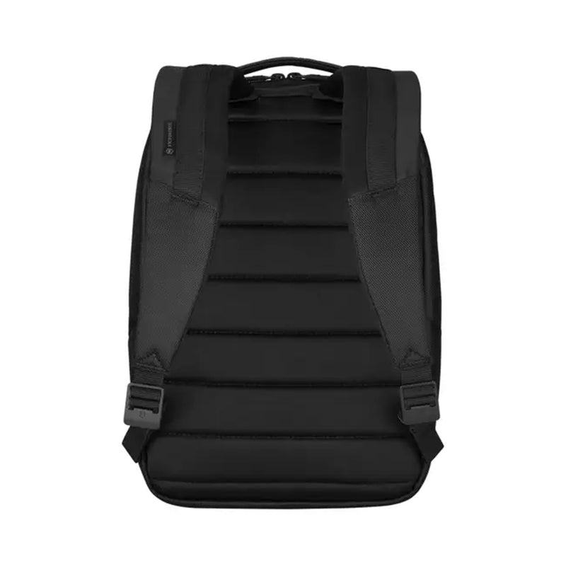 Încărcați imaginea în vizualizatorul Galerie, RUCSAC URBAN VICTORINOX ALTMOND PROFESIONAL CITY LAPTOP 14L 612253
