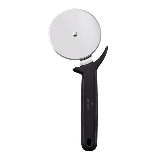 Cutit de Pizza VICTORINOX diametru 10 cm 7.6099.3