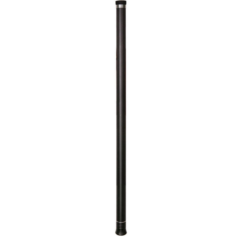 Încărcați imaginea în vizualizatorul Galerie, Insta360 - bat de selfie - Extended SelfieStick for ONE X2 &amp; ONE R
