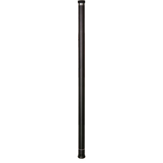 Insta360 - bat de selfie - Extended SelfieStick for ONE X2 & ONE R