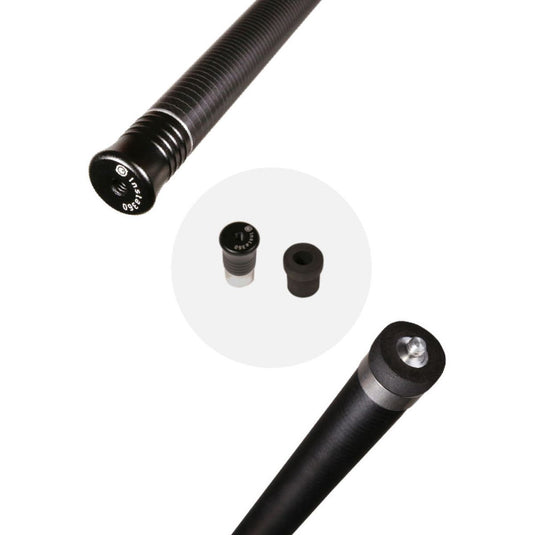 Insta360 - bat de selfie - Extended SelfieStick for ONE X2 & ONE R