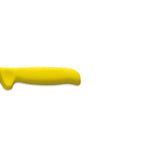 Cutit de dezosat, lama curbata, rigida, 15 cm, F. DICK MASTERGRIP (8.2891.15-54 )