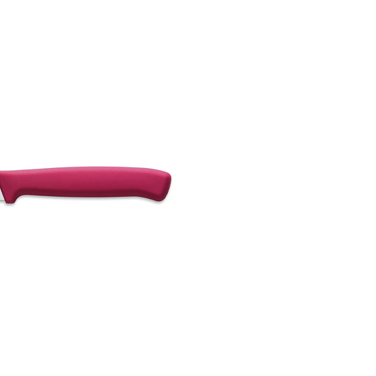 Cutit de masa, lama serata, 11 cm, maner diferite culori, F. DICK PRODYNAMIC 8.5015.11