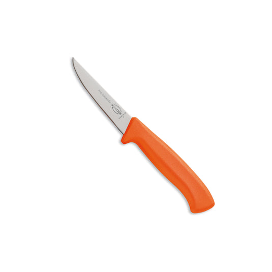 Cutit utilitar, lama 10 cm, F. Dick Pro-Dynamic 8.5340.10-53