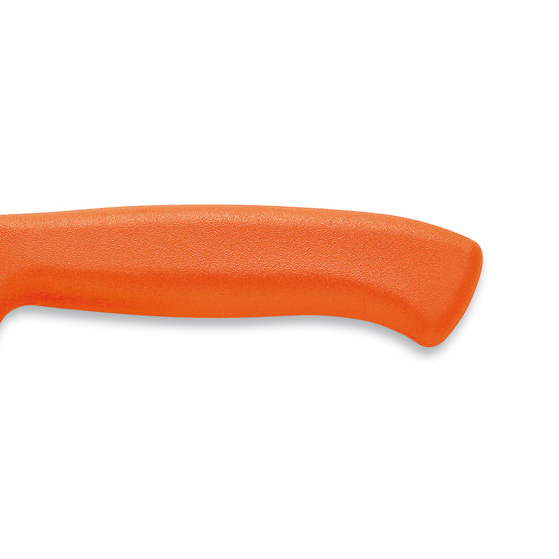 Încărcați imaginea în vizualizatorul Galerie, Cutit utilitar, lama 10 cm, F. Dick Pro-Dynamic 8.5340.10-53

