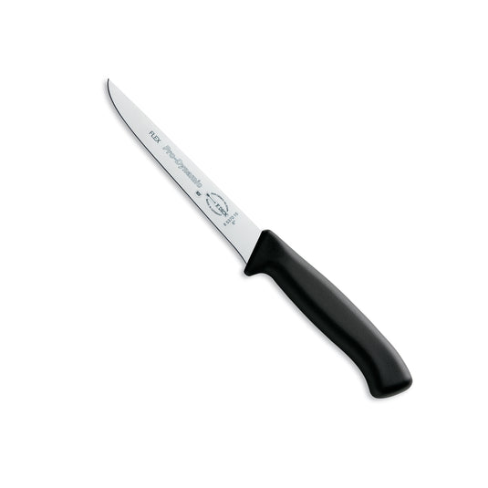 Cutit de dezosat, lama 15 cm, flexibila, F. DICK PRO-DYNAMIC 8.5370.15