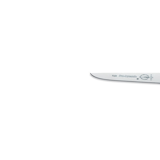 Cutit de dezosat, lama 15 cm, flexibila, F. DICK PRO-DYNAMIC 8.5370.15