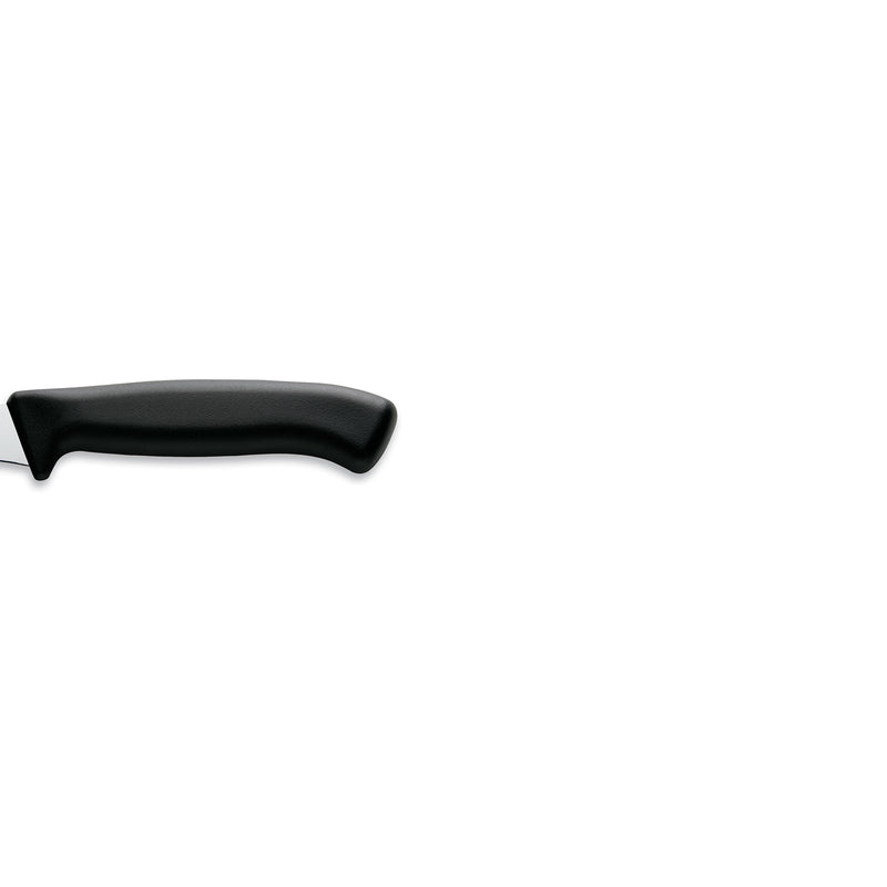 Load image into Gallery viewer, Cutit de dezosat, lama 15 cm, flexibila, F. DICK PRO-DYNAMIC 8.5370.15
