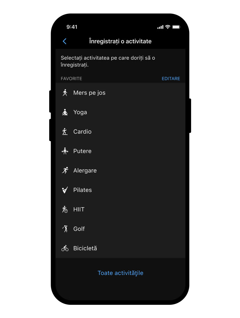 Load image into Gallery viewer, Garmin CIRQA Smart Band – Brățară inteligentă pentru monitorizarea sănătății și fitnessului - crem French grey L/XL
