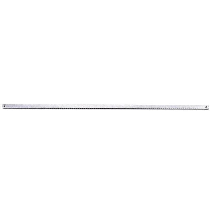 Lama pt fierastrau de 50 cm, otel-inox, F. DICK 9.1008.52