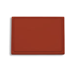 Taietor profesional 325 x 265 x 20 mm, F. Dick diferite culori ( 9.1265.00 )