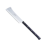 Satar profesional pentru despicat carcase porc, lama 35 cm lungime, 2,7 kg, F. DICK ( 9.2017.35 )