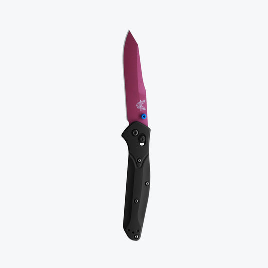 Briceag de buzunar BENCHMADE OSBORNE | INTERNATIONAL LIMITED EDITION 940CN-2504