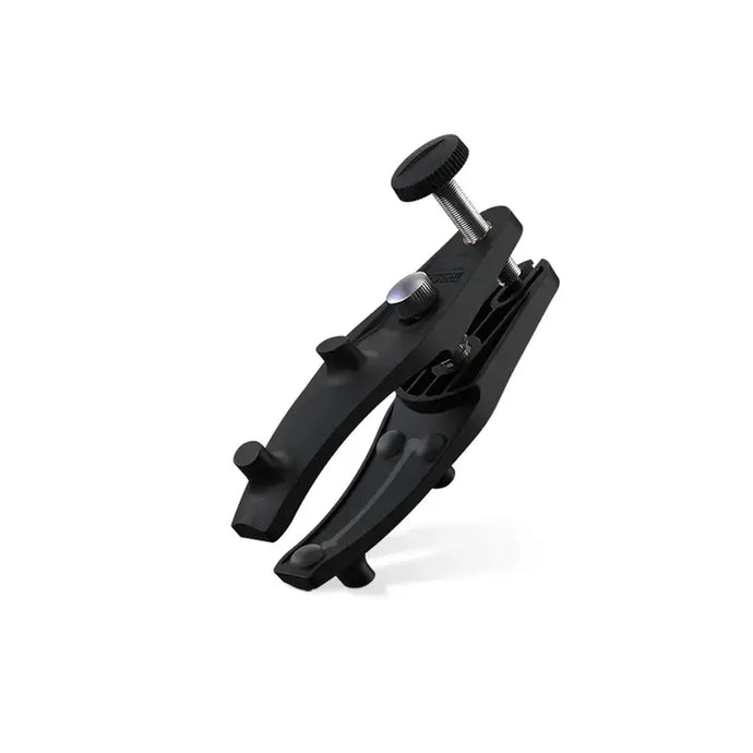 Atasament pentru ascutit topoare, Tormek AX-40
