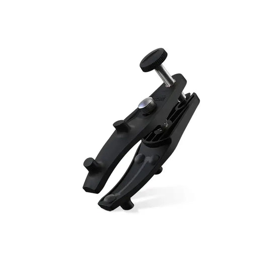 Atasament pentru ascutit topoare, Tormek AX-40