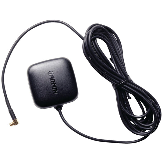 Antena GPS GA 25 MCX