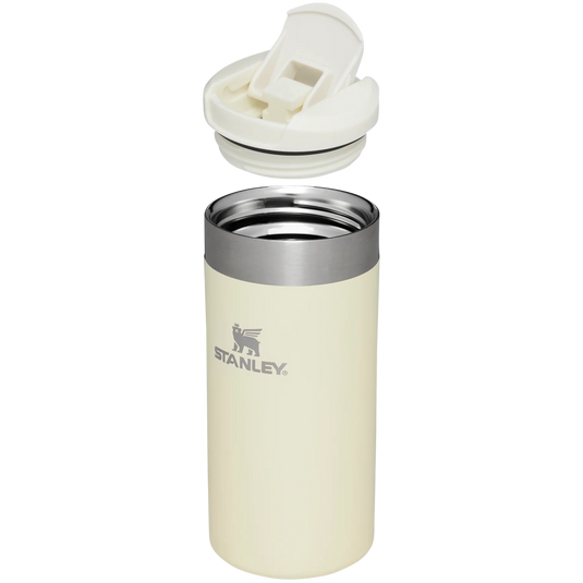 Termos THE AEROLIGHT™ TRANSIT MUG 0.35L CREAM 10-10788-087