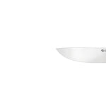 Cutitul Bucatarului, lama 20 cm, AMBROGIO SANELLI BBQ BA01020N