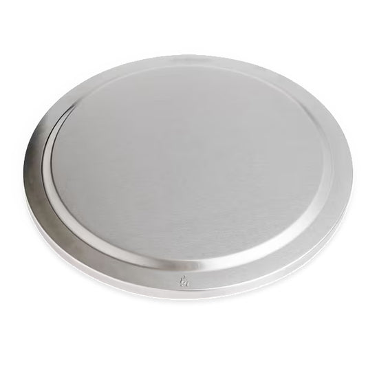 CAPAC PENTRU VATRA FARA FUM SOLO STOVE