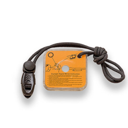 Cutit pentru Outdoor JOKER NOMAD 6.5", maner nuc, lama full tang 16.5 cm, CN137