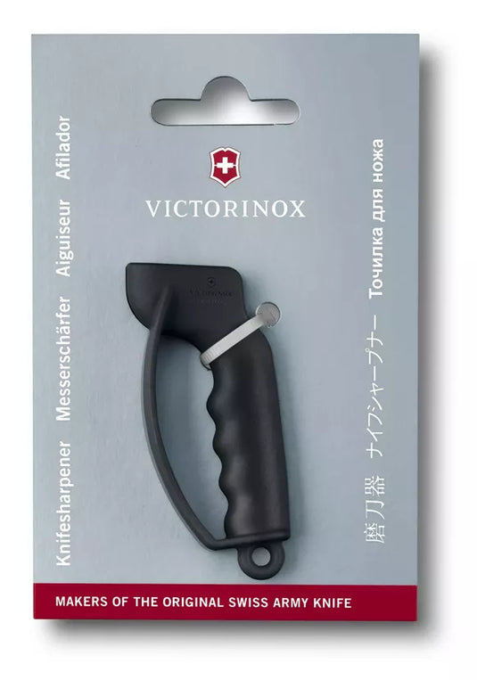 Dispozitiv mic de ascutit cutite VICTORINOX 7.8714