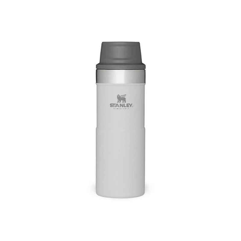 Încărcați imaginea în vizualizatorul Galerie, Cana Termoizolanta STANLEY Trigger-Action Travel Mug, 0.35 Litri - Diferite Culori
