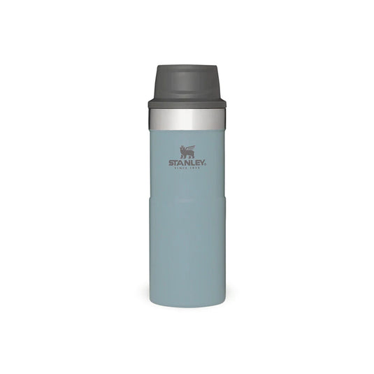 Cana Termoizolanta STANLEY Trigger-Action Travel Mug, 0.35 Litri - Diferite Culori