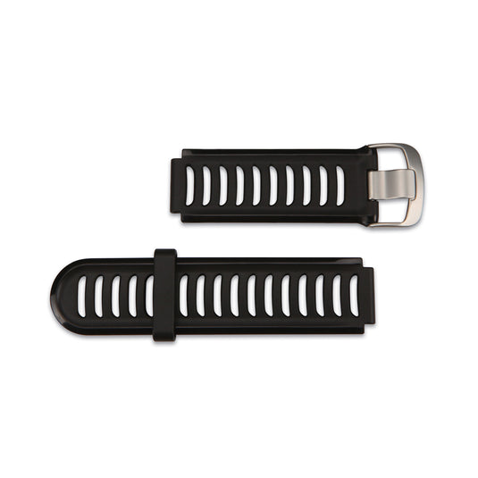 Curea silicon Forerunner 910xt