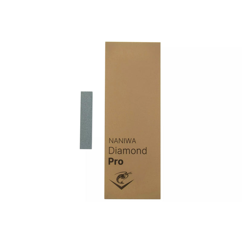 Load image into Gallery viewer, Piatra de ascutit diamantata, granulatie 6000, NANIWA DIAMOND PRO DR-7560
