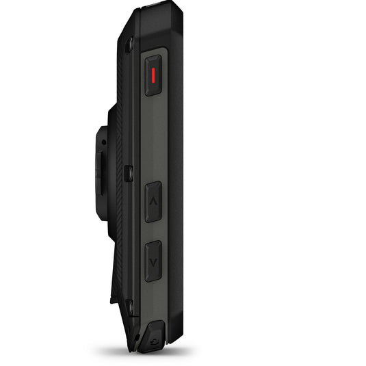 Edge 550