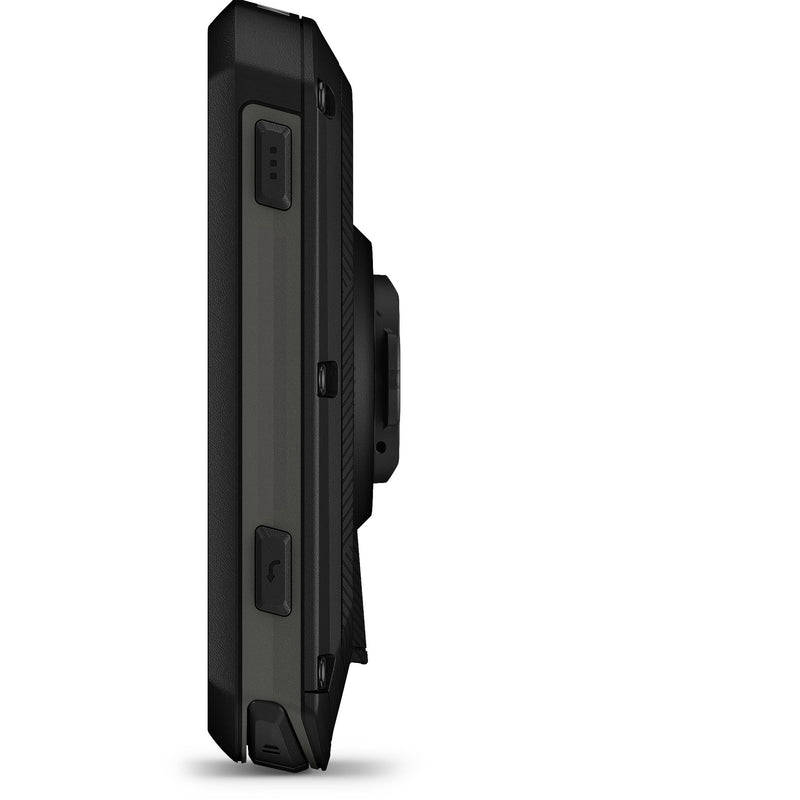 Încărcați imaginea în vizualizatorul Galerie, Edge 550

