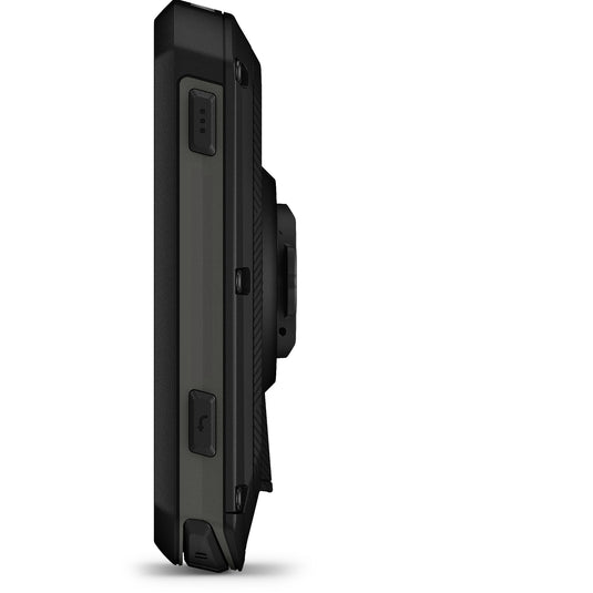 Edge 550