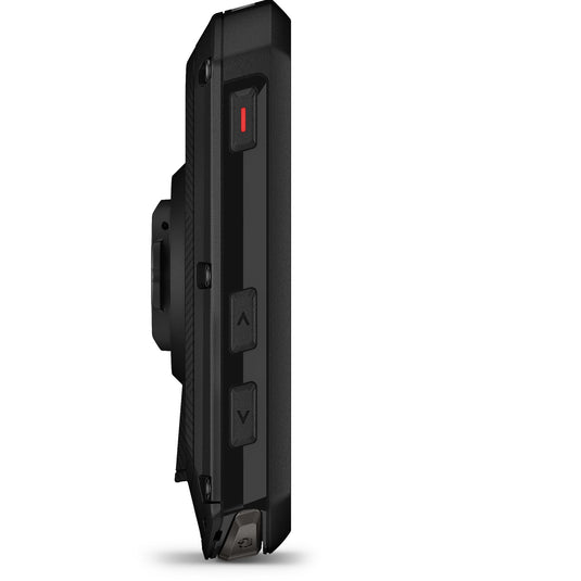 Edge 850