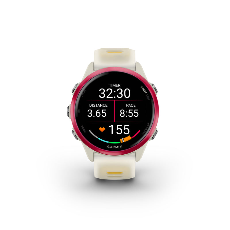 Load image into Gallery viewer, Garmin - Forerunner 570 - Black - 42mm
