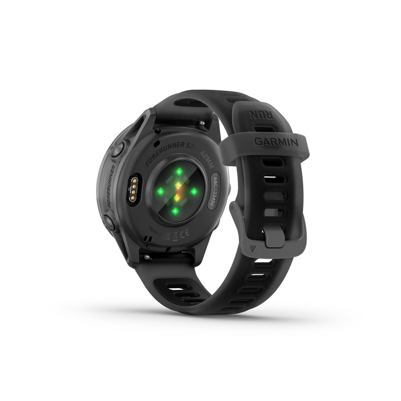 Load image into Gallery viewer, Garmin - Forerunner 570 - Black - 42mm
